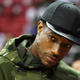 Image for article titled Raptors President Masai Ujiri Is Sorry For "Miscommunication" With DeMar DeRozan